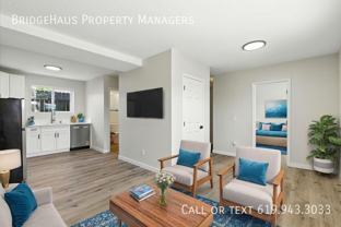 4973 72nd St - Photo 1 of 1