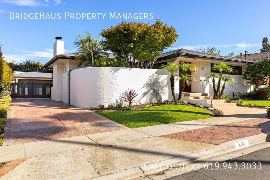821 Moana Dr - Photo 2 of 47