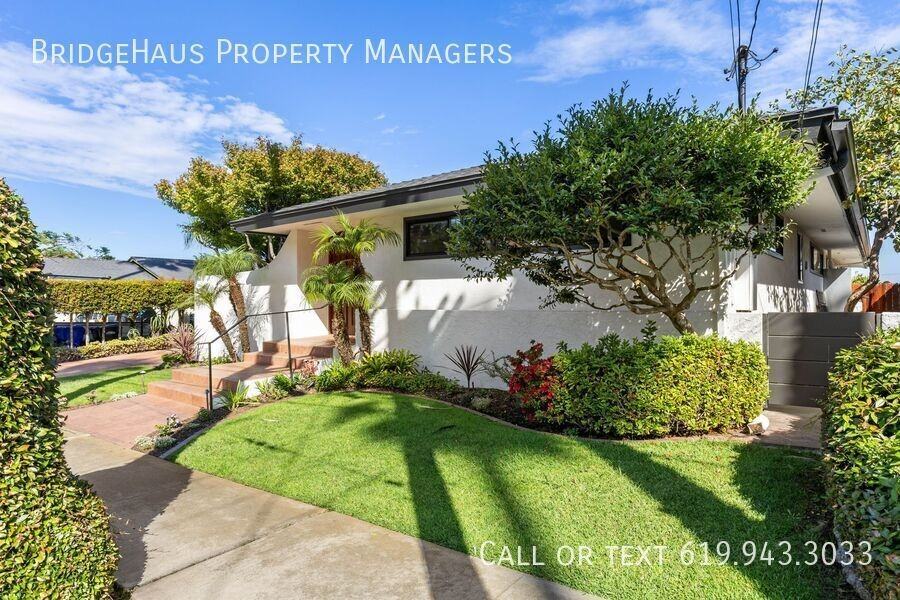 821 Moana Dr - Photo 3 of 47