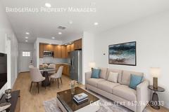 6760 S Elman St #3 - Photo 1 of 1