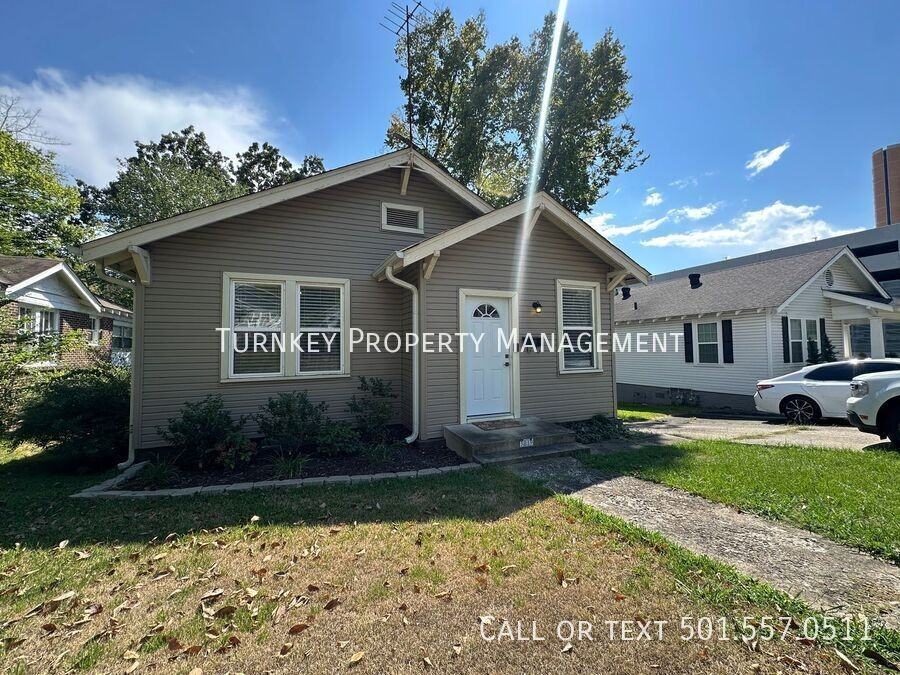 3819 W Capitol Ave - Photo 2 of 27