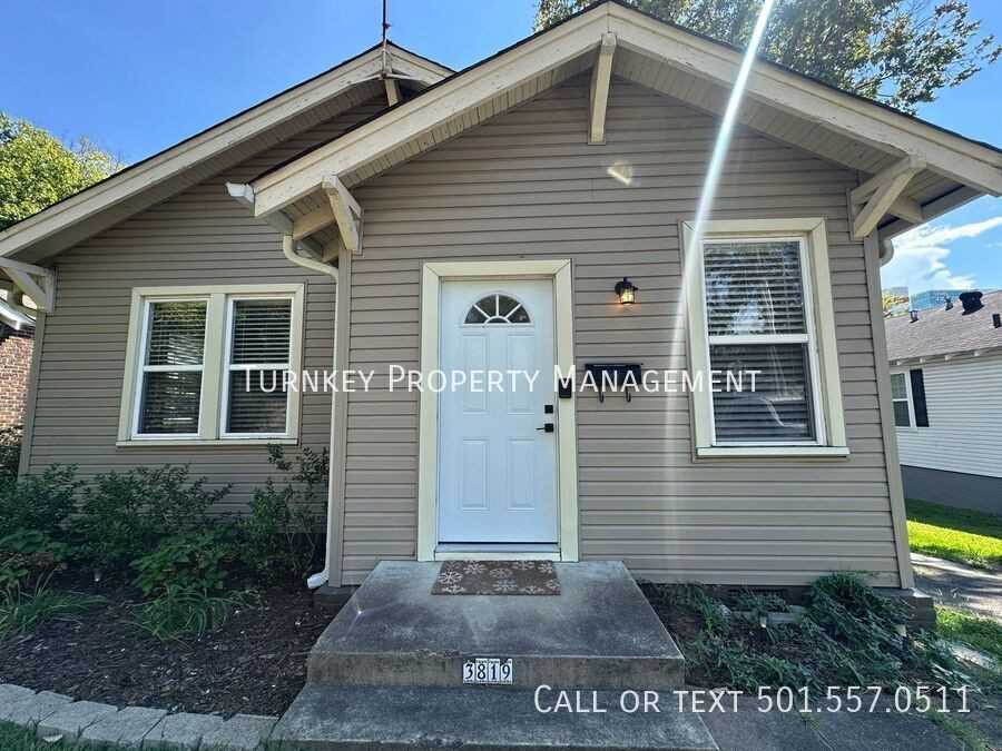 3819 W Capitol Ave - Photo 4 of 27