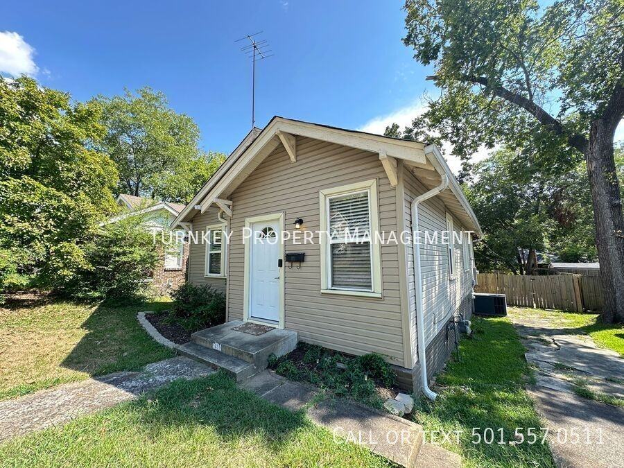 3819 W Capitol Ave - Photo 5 of 27