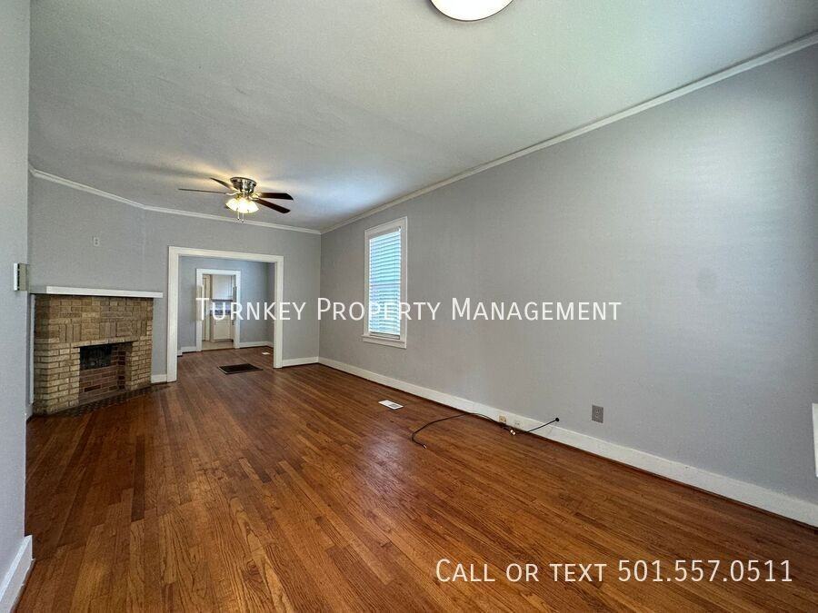 3819 W Capitol Ave - Photo 6 of 27