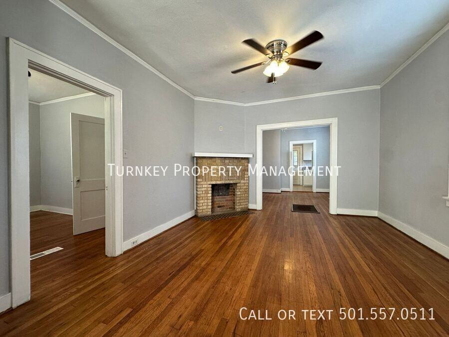 3819 W Capitol Ave - Photo 7 of 27