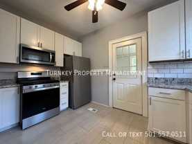 3819 W Capitol Ave - Photo 1 of 1