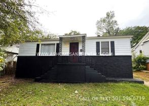 4921 Francis St - Photo 1 of 1