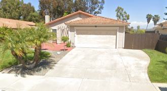 716 Valley Crest Dr - Photo 1 of 1