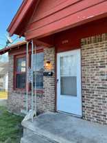 1004 Colcord Ave - Photo 1 of 1