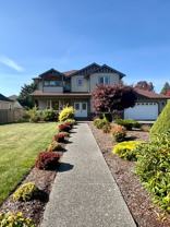 8669 Ashbury Ct - Photo 1 of 1