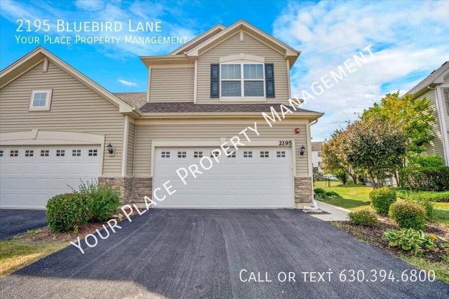 2195 Bluebird Ln - Photo 2 of 40
