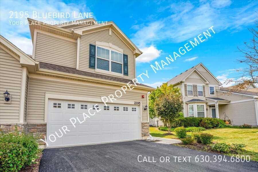 2195 Bluebird Ln - Photo 3 of 40