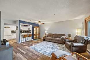 2100 Ridge Dr #13 - Photo 1 of 1