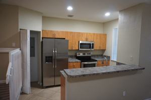 featured image of 1108 Lucaya Dr