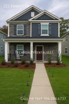 221 Emmett Dr - Photo 1 of 1