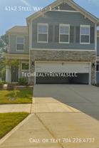 4142 Steel Way #1 - Photo 1 of 1