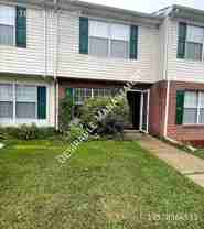 43 Terri Sue Ct - Photo 1 of 1