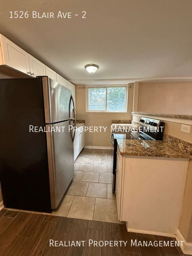 1526 Blair Avenue #2 - Photo 5 of 10