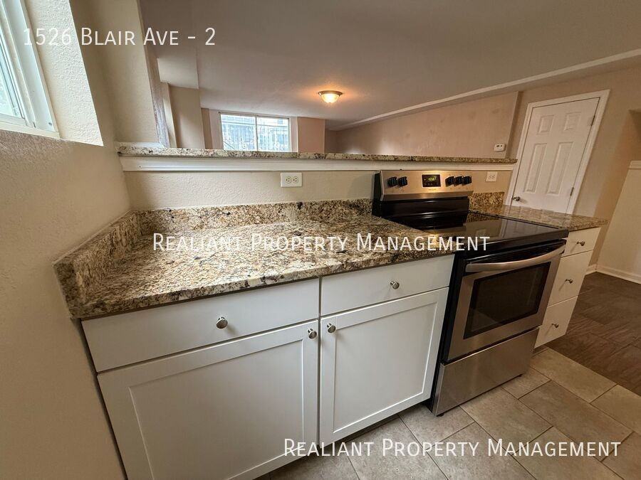 1526 Blair Avenue #2 - Photo 6 of 10