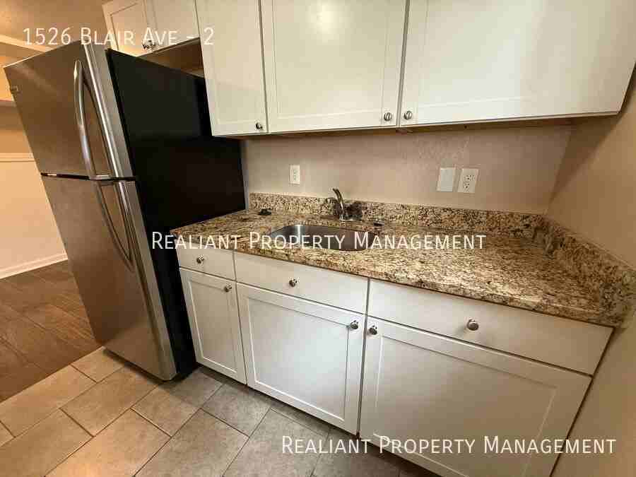 1526 Blair Avenue #2 - Photo 7 of 10
