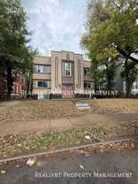1526 Blair Ave #6 - Photo 1 of 1