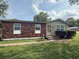 featured image of 6709 Rebecca Ln