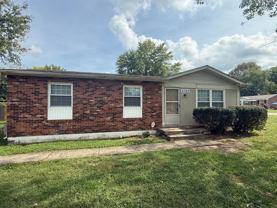 6709 Rebecca Ln - Photo 1 of 1