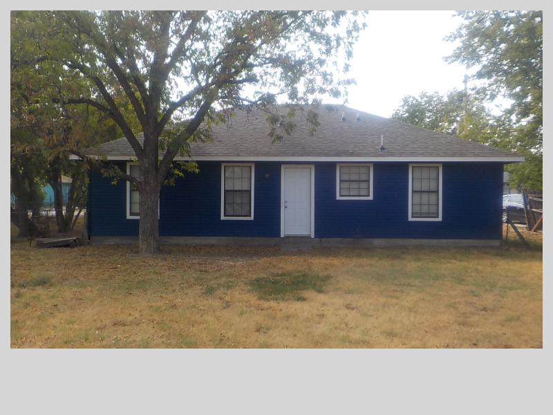 106 Pecos Street - Photo 2 of 10