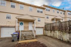 159D Londonderry Dr #D - Photo 1 of 1