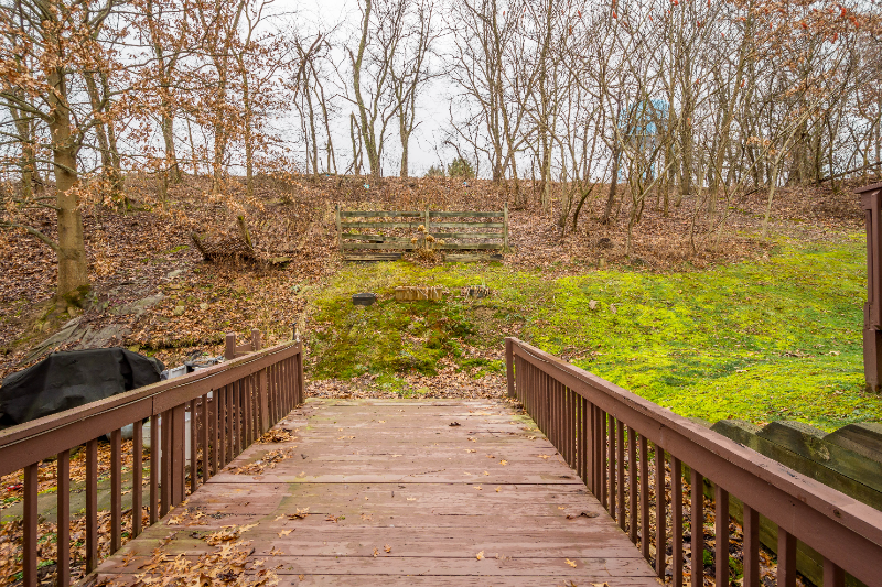 159D Londonderry Dr #D - Photo 2 of 21