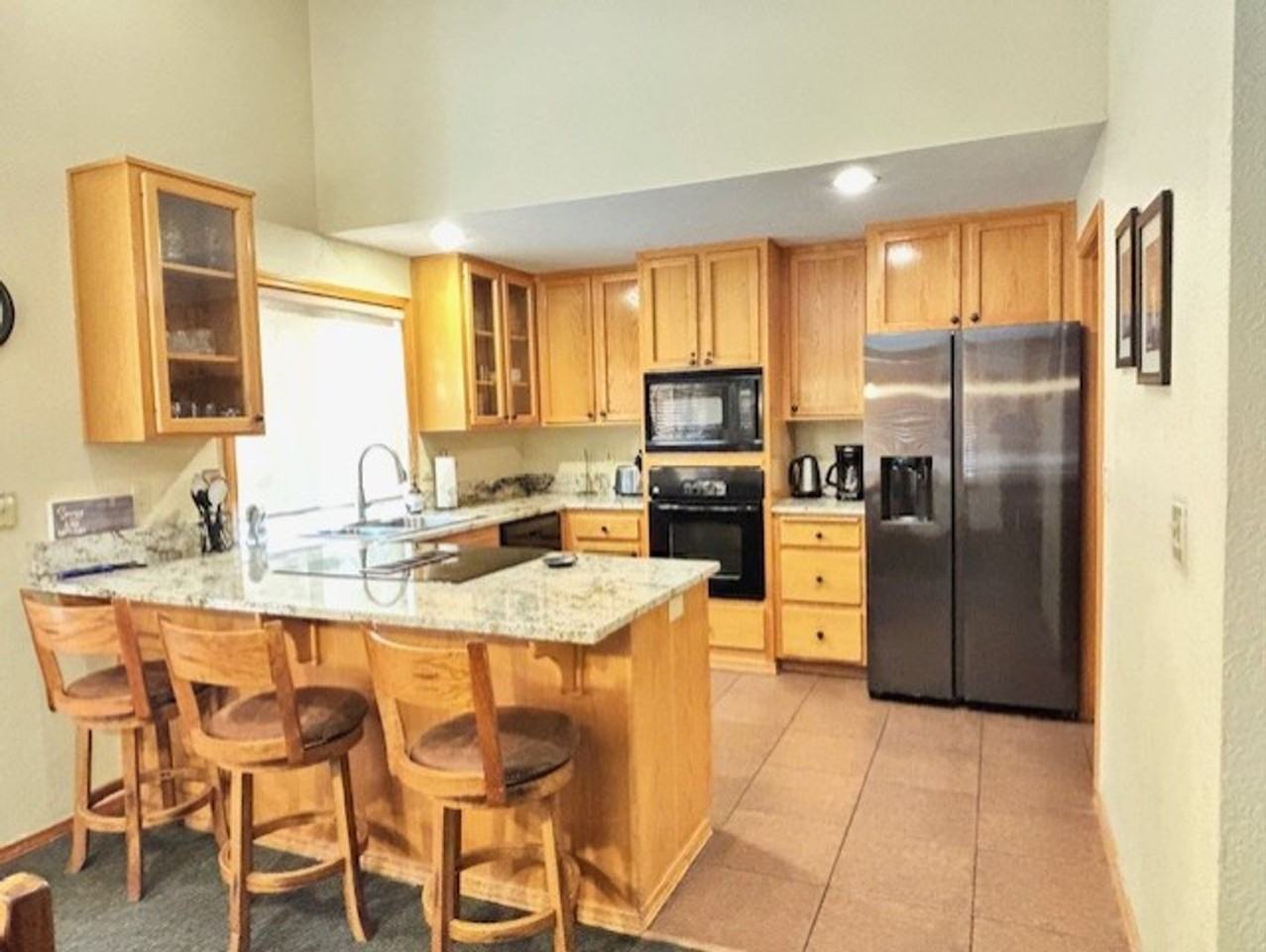 27 Gannet Ln - Photo 2 of 19