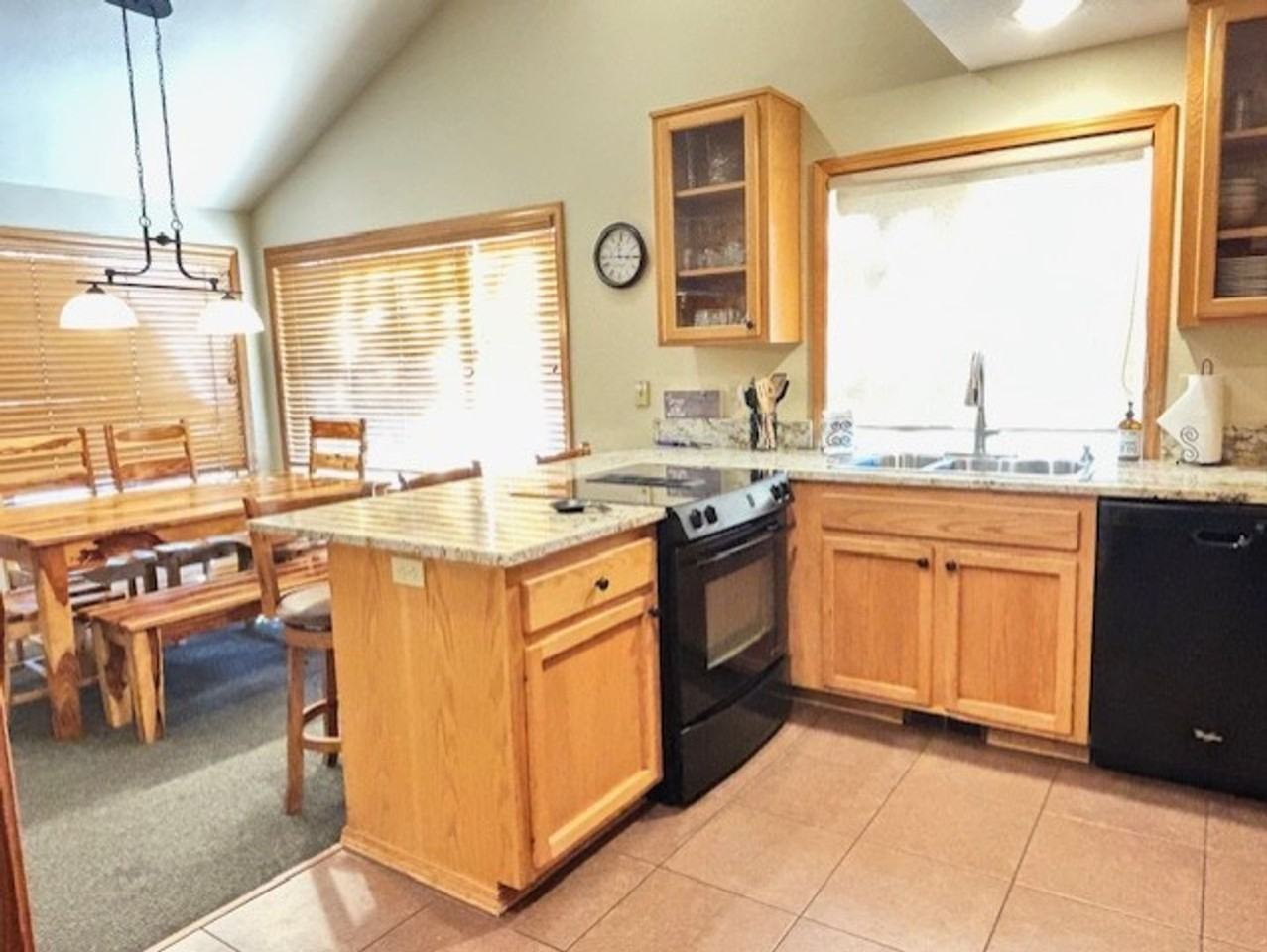 27 Gannet Ln - Photo 3 of 19