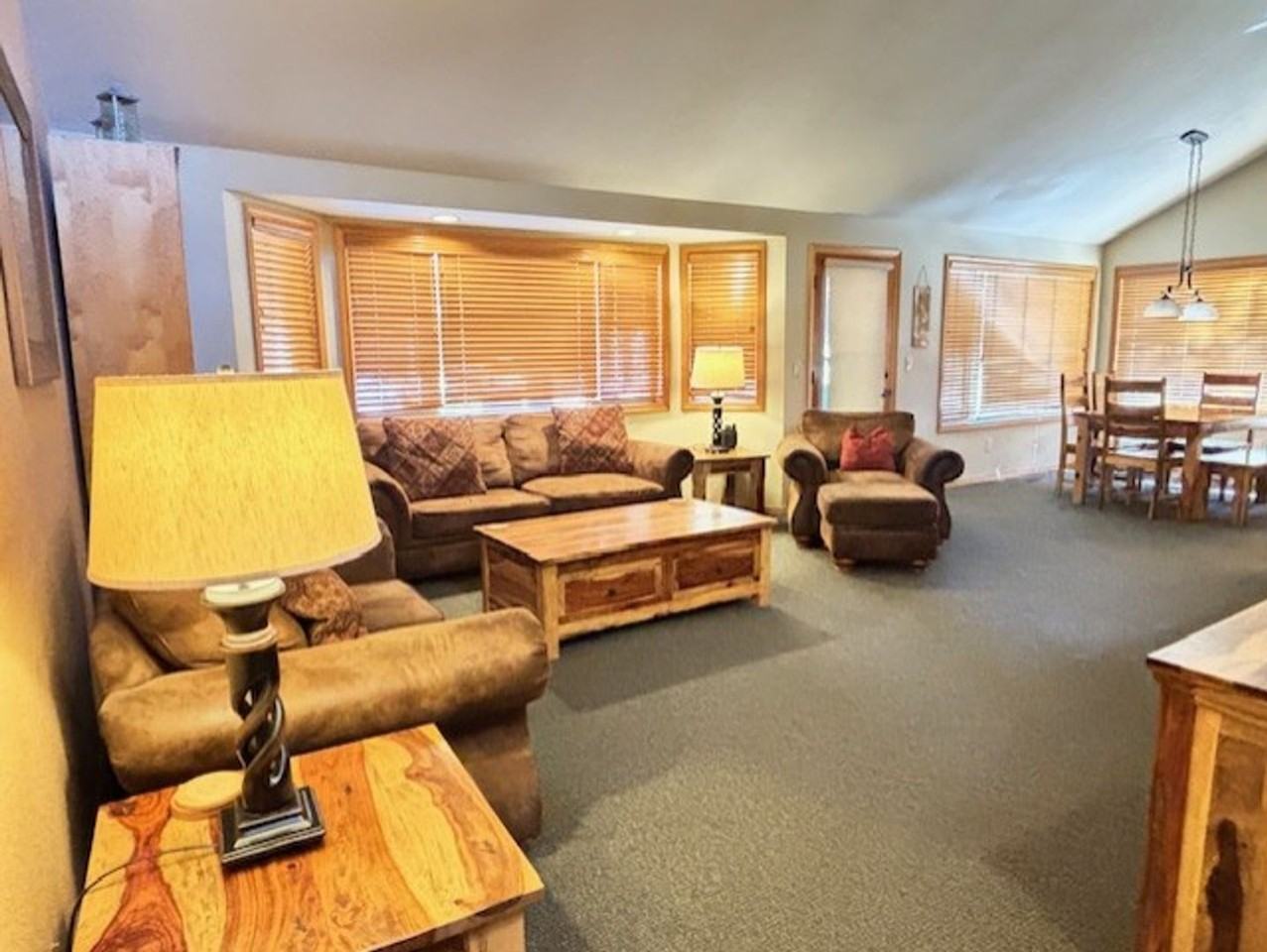 27 Gannet Ln - Photo 5 of 19