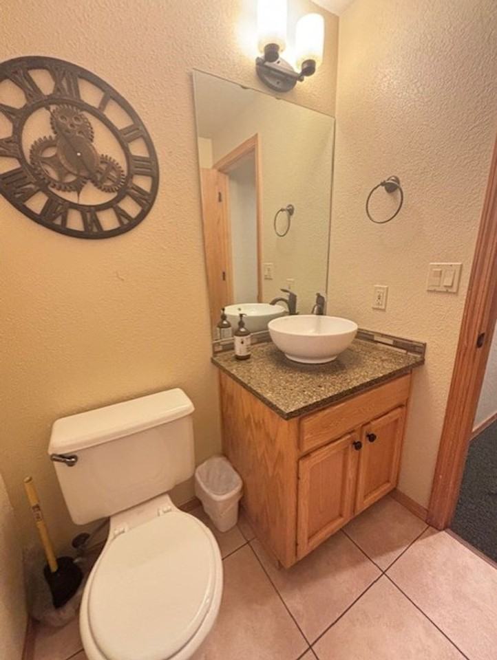 27 Gannet Ln - Photo 6 of 19