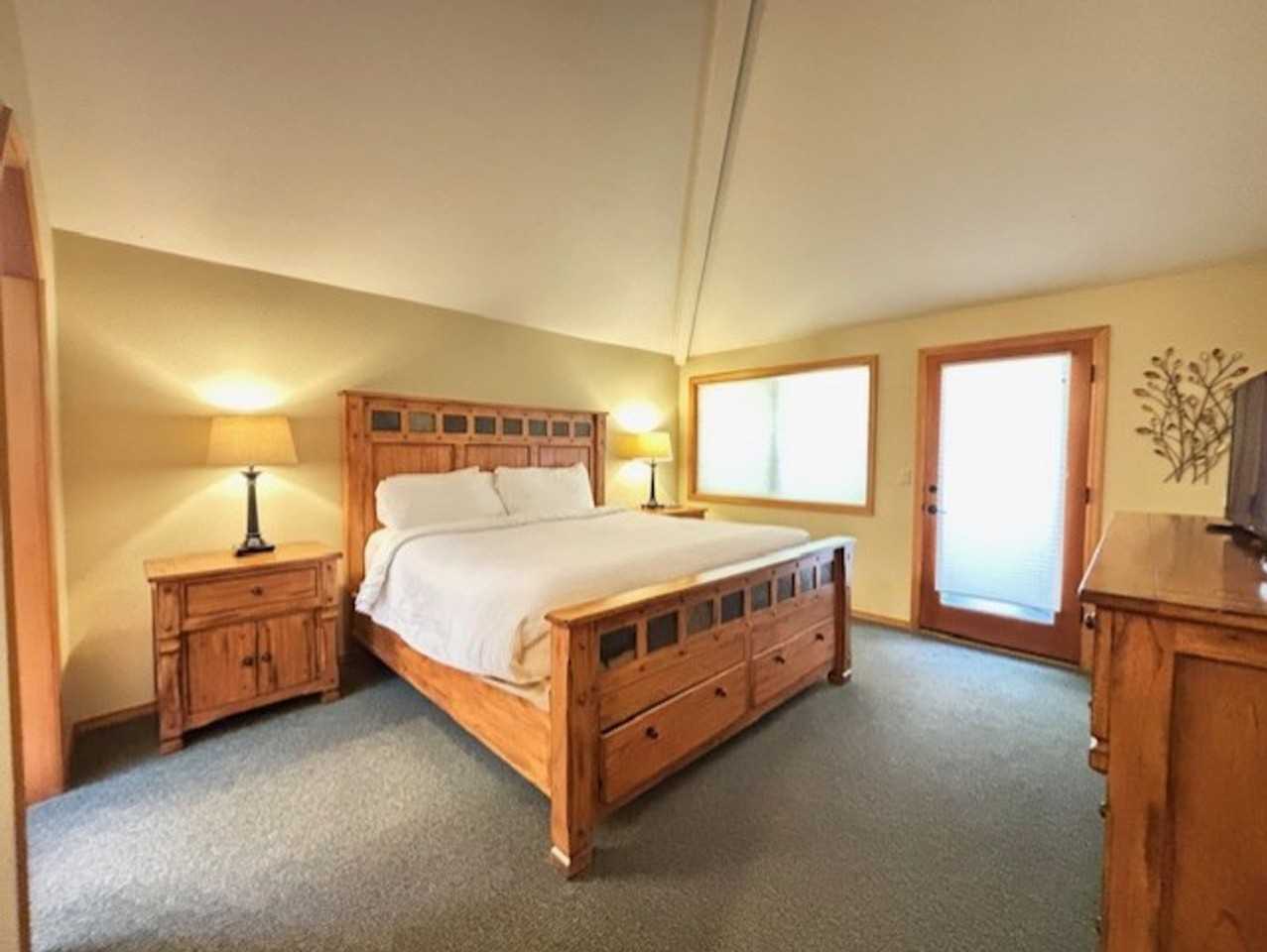 27 Gannet Ln - Photo 7 of 19