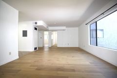 14029 Foothill - Photo 1 of 1