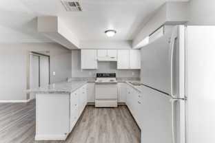 444 N 13th St #D - Photo 1 of 1