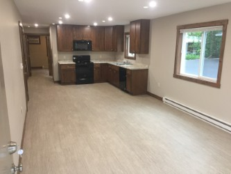 1008 E Madison St #2 - Photo 2 of 12