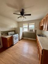 91 Laverack Ave #1 - Photo 1 of 1