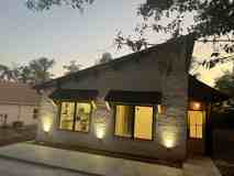 322 Inwood Dr - Photo 1 of 1