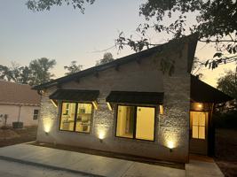 featured image of 322 Inwood Dr