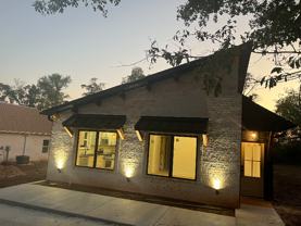 322 Inwood Dr - Photo 1 of 1