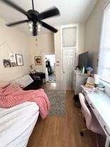 7114 Freret St #D - Photo 1 of 1
