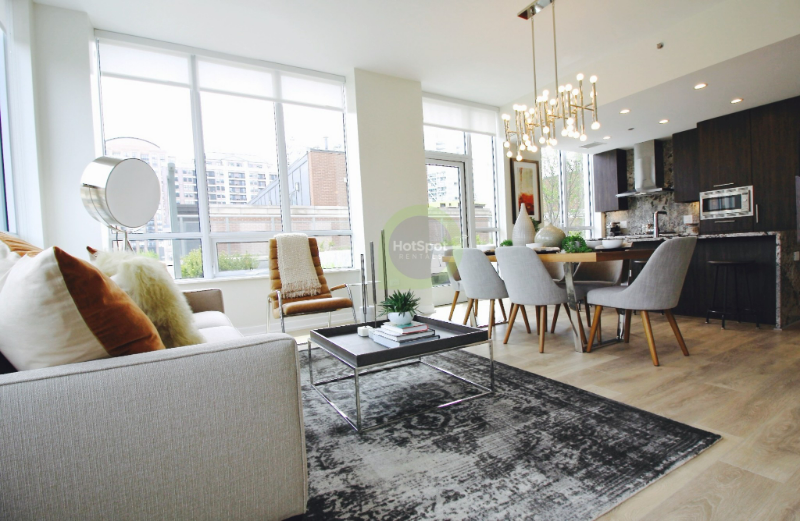 757 N Hudson Ave - Photo 3 of 25