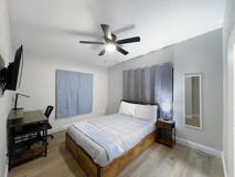 321 4th Street - Photo 1 of 1