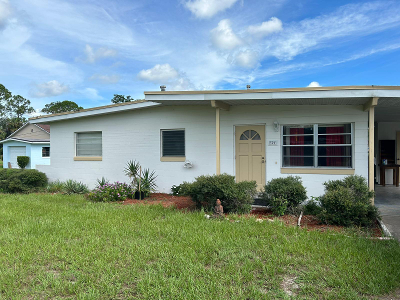 321 4th Street - Photo 6 of 6