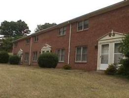 featured image of 1414 Chatham Heights Rd #1