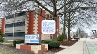 Busey Court - Photo 1 of 1