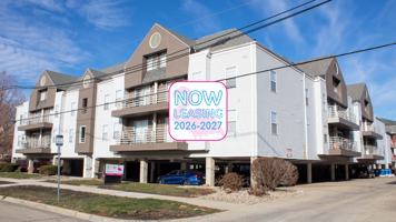 featured image of 52 E Armory Ave