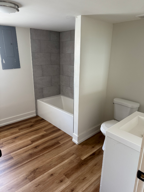 293 Hill Chapel Rd - Photo 2 of 3